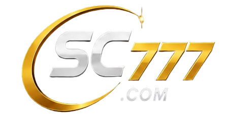 sc777.logo