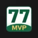 77MVP Game