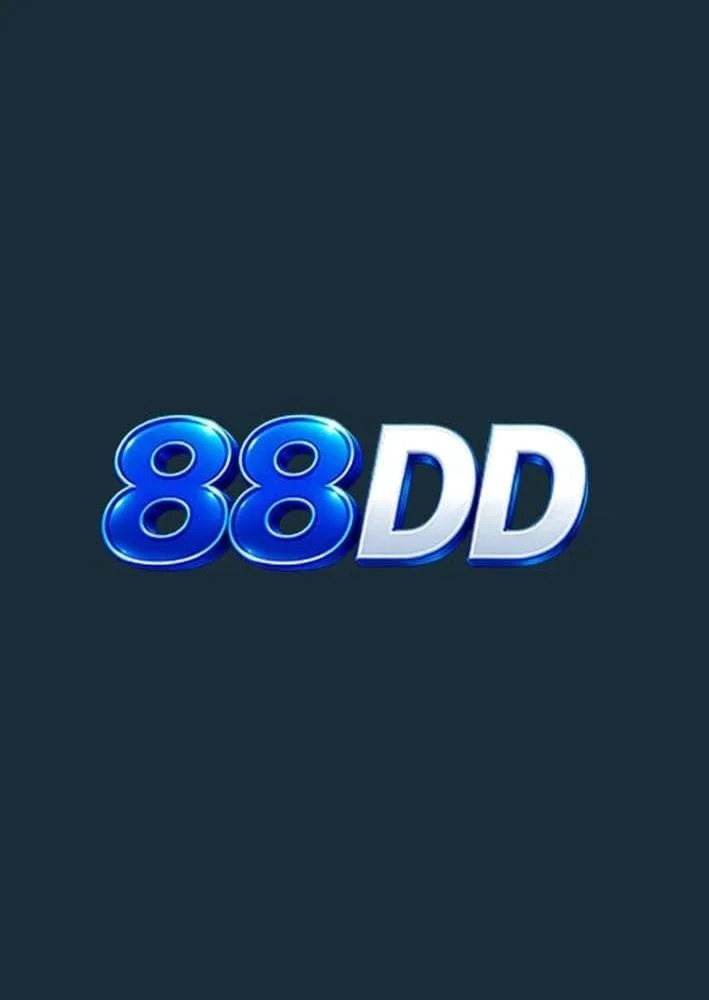 88dd icon