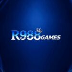 R988 Game