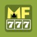 MF777 Game