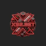x92,bet game